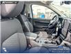 2026 Ford Ranger XLT (Stk: 26T9144) in Red Deer - Image 21 of 24 2026 Ford Ranger XLT (Stk: 26T9144) in Red Deer - Image 21 of 24