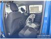 2026 Ford Ranger XLT (Stk: 26T9144) in Red Deer - Image 22 of 24 2026 Ford Ranger XLT (Stk: 26T9144) in Red Deer - Image 22 of 24