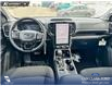 2026 Ford Ranger XLT (Stk: 26T9144) in Red Deer - Image 23 of 24 2026 Ford Ranger XLT (Stk: 26T9144) in Red Deer - Image 23 of 24