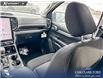 2026 Ford Ranger XLT (Stk: 26T9144) in Red Deer - Image 24 of 24 2026 Ford Ranger XLT (Stk: 26T9144) in Red Deer - Image 24 of 24