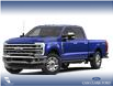 2026 Ford F-350 King Ranch (Stk: 26T2875) in Olds - Image 1 of 7