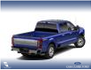 2026 Ford F-350 King Ranch (Stk: 26T2875) in Olds - Image 3 of 7