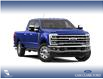 2026 Ford F-350 King Ranch (Stk: 26T2875) in Olds - Image 4 of 7