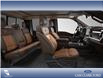 2026 Ford F-350 King Ranch (Stk: 26T2875) in Olds - Image 5 of 7