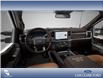 2026 Ford F-350 King Ranch (Stk: 26T2875) in Olds - Image 6 of 7