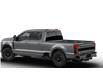 2026 Ford F-350 Platinum (Stk: 26T6803) in Olds - Image 2 of 6 2026 Ford F-350 Platinum (Stk: 26T6803) in Olds - Image 2 of 6