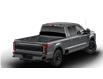 2026 Ford F-350 Platinum (Stk: 26T6803) in Olds - Image 3 of 6 2026 Ford F-350 Platinum (Stk: 26T6803) in Olds - Image 3 of 6