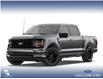 2026 Ford F-150 XLT (Stk: 26CT7255) in Canmore - Image 1 of 7