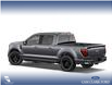 2026 Ford F-150 XLT (Stk: 26CT7255) in Canmore - Image 2 of 7