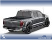 2026 Ford F-150 XLT (Stk: 26CT7255) in Canmore - Image 3 of 7