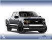2026 Ford F-150 XLT (Stk: 26CT7255) in Canmore - Image 4 of 7