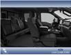 2026 Ford F-150 XLT (Stk: 26CT7255) in Canmore - Image 5 of 7