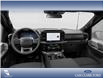 2026 Ford F-150 XLT (Stk: 26CT7255) in Canmore - Image 6 of 7
