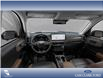 2026 Ford Bronco Sport Outer Banks (Stk: 26S7110) in Red Deer - Image 6 of 7