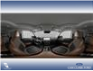 2026 Ford Bronco Sport Outer Banks (Stk: 26S7110) in Red Deer - Image 7 of 7