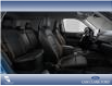 2026 Ford Bronco Sport Big Bend (Stk: 26S9263) in Red Deer - Image 5 of 7