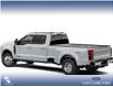 2026 Ford F-450 Platinum (Stk: 26T0541) in Red Deer - Image 2 of 7