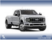 2026 Ford F-450 Platinum (Stk: 26T0541) in Red Deer - Image 4 of 7
