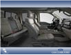 2026 Ford F-450 Platinum (Stk: 26T0541) in Red Deer - Image 5 of 7