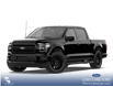 2026 Ford F-150 Lariat (Stk: 26AT1177A) in Airdrie - Image 1 of 7