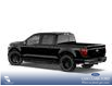 2026 Ford F-150 Lariat (Stk: 26AT1177A) in Airdrie - Image 2 of 7