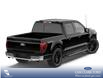 2026 Ford F-150 Lariat (Stk: 26AT1177A) in Airdrie - Image 3 of 7