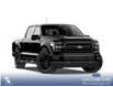 2026 Ford F-150 Lariat (Stk: 26AT1177A) in Airdrie - Image 4 of 7