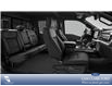 2026 Ford F-150 Lariat (Stk: 26AT1177A) in Airdrie - Image 5 of 7