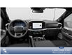 2026 Ford F-150 Lariat (Stk: 26AT1177A) in Airdrie - Image 6 of 7