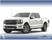2026 Ford F-150 Platinum (Stk: 26AT4188) in Airdrie - Image 1 of 7