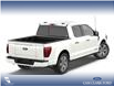 2026 Ford F-150 Platinum (Stk: 26AT4188) in Airdrie - Image 3 of 7