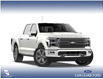 2026 Ford F-150 Platinum (Stk: 26AT4188) in Airdrie - Image 4 of 7