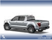 2026 Ford F-150 XLT (Stk: 26AT5983) in Airdrie - Image 2 of 7