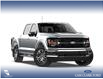 2026 Ford F-150 XLT (Stk: 26AT5983) in Airdrie - Image 4 of 7