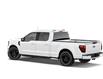 2026 Ford F-150 XLT (Stk: 26AT6613) in Airdrie - Image 2 of 7 2026 Ford F-150 XLT (Stk: 26AT6613) in Airdrie - Image 2 of 7