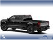 2026 Ford F-350 Platinum (Stk: 26T3209) in Red Deer - Image 2 of 7