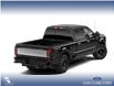2026 Ford F-350 Platinum (Stk: 26T3209) in Red Deer - Image 3 of 7