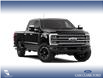 2026 Ford F-350 Platinum (Stk: 26T3209) in Red Deer - Image 4 of 7