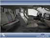 2026 Ford F-350 Platinum (Stk: 26T3209) in Red Deer - Image 5 of 7