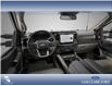 2026 Ford F-350 Platinum (Stk: 26T3209) in Red Deer - Image 6 of 7