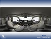 2026 Ford F-350 Platinum (Stk: 26T3209) in Red Deer - Image 7 of 7