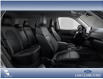 2026 Ford Bronco Sport Big Bend (Stk: 26S9536) in Red Deer - Image 5 of 7