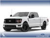 2026 Ford F-150 XLT (Stk: 26AT0682) in Airdrie - Image 1 of 7