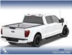 2026 Ford F-150 XLT (Stk: 26AT0682) in Airdrie - Image 3 of 7