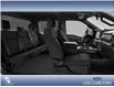 2026 Ford F-150 XLT (Stk: 26AT0682) in Airdrie - Image 5 of 7