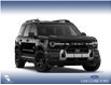 2026 Ford Bronco Sport Outer Banks (Stk: 26AS7635) in Airdrie - Image 4 of 7