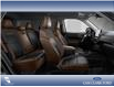 2026 Ford Bronco Sport Outer Banks (Stk: 26AS7635) in Airdrie - Image 5 of 7