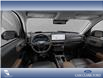 2026 Ford Bronco Sport Outer Banks (Stk: 26AS7635) in Airdrie - Image 6 of 7