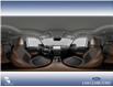 2026 Ford Bronco Sport Outer Banks (Stk: 26AS7635) in Airdrie - Image 7 of 7