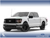 2026 Ford F-150 XLT (Stk: 26AT6020) in Airdrie - Image 1 of 7